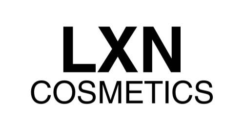 LXN Cosmetics